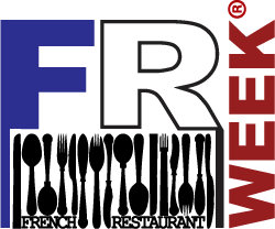FRW2014-Logo-web