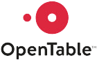OpenTable_Logo-removebg-preview