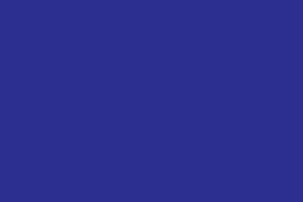 blank Image
