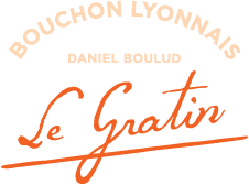 LeGratin-8