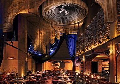 Cathedrale