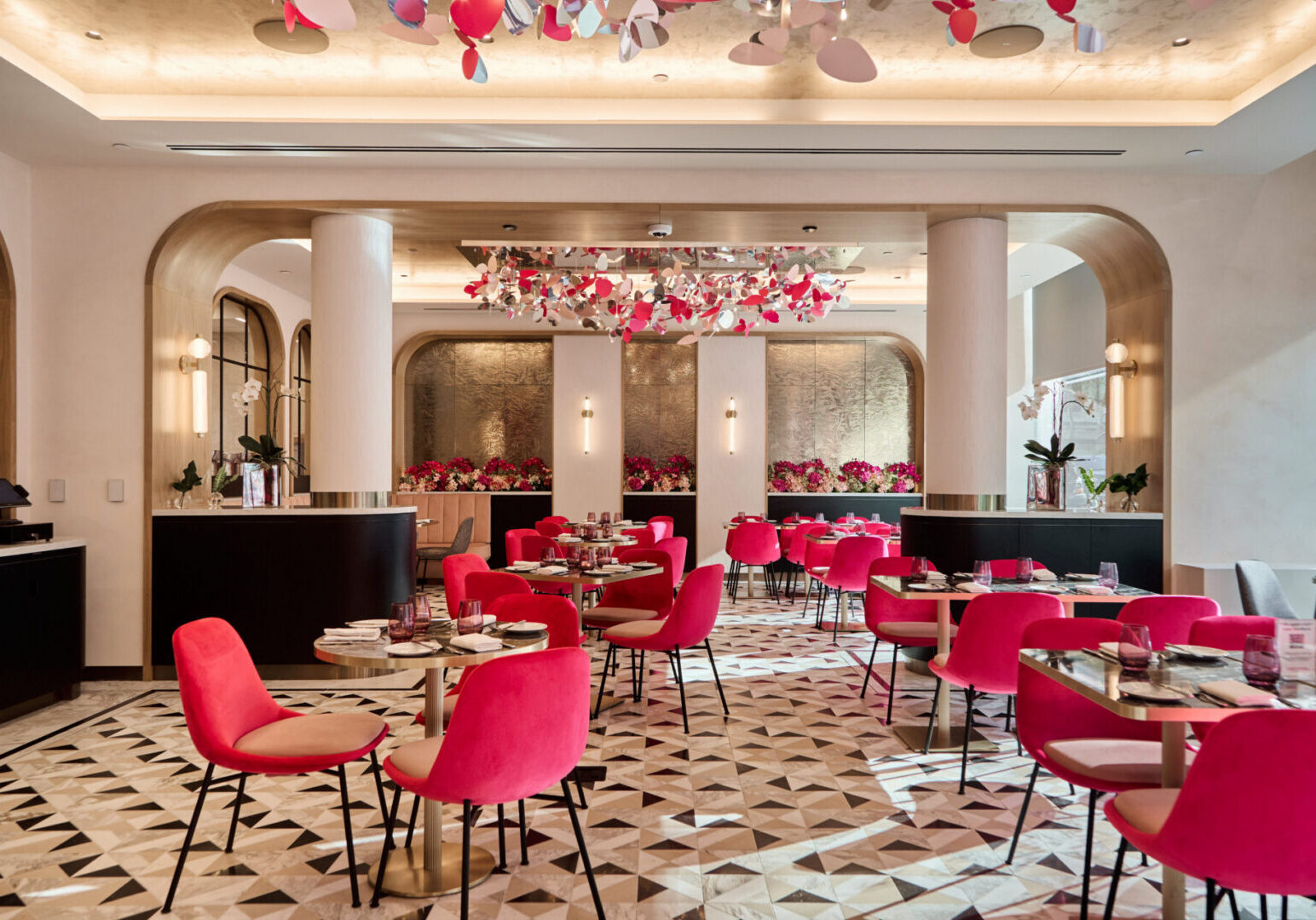 Fauchon_IMG_0173_HDR