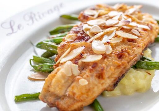 Le_Rivage_Restaurant