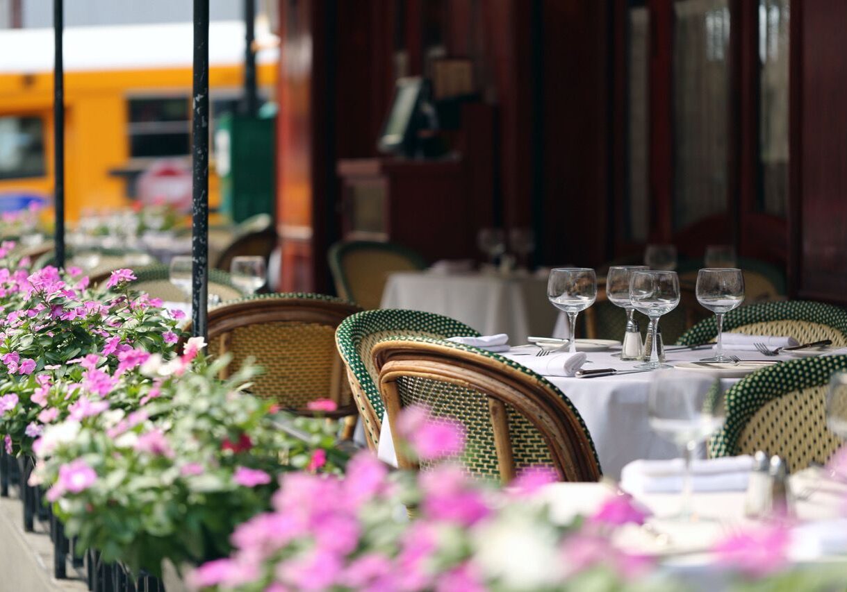 Orsay7.jpeg_1683035075