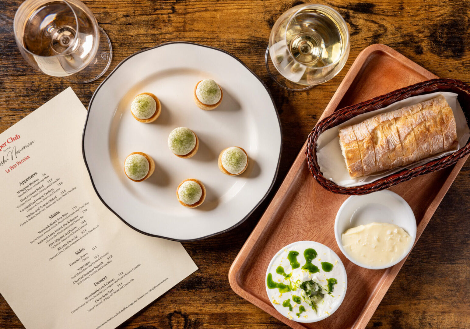 Supper Club By Le Petit Parisien LOW RES-72